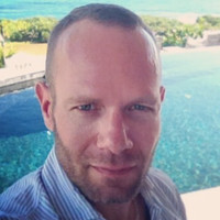 Peter-Paul van Reenen