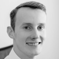 Liam McCall