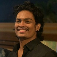 Saswath Anuraag