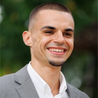 Gonçalo Ramos