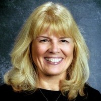 Ann Gookin