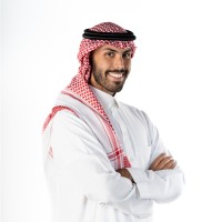 Nawaf Alfhaid