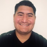 Johnny Sandoval