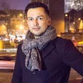 Ivan Pashkov