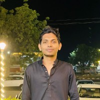 Ahmed Sunasara