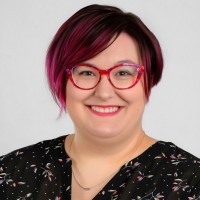 Kayla Bergeron-Vézina