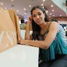 Siddhi Bhatnagar