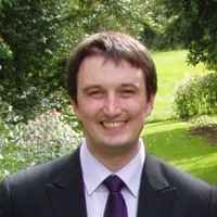 Laurent Richez