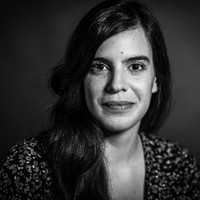 Sofía Calcagno