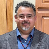 Dr. Paul F. Trebian