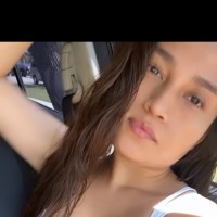 Vanessa Roque