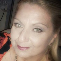 Cathi Bunn