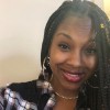 Kera Hill-Johnson