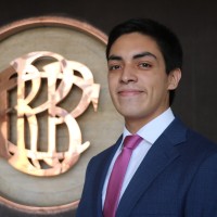 Miguel Angel Chira Ballena