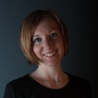 Caroline Ederyd