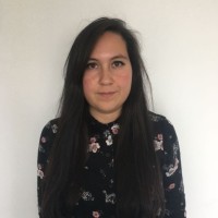 Estephanía Villar Flores