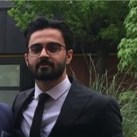 Cihan Alan