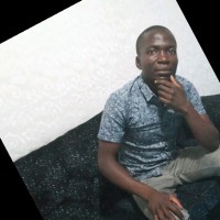 Kevin Nabwire
