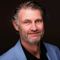 Mark de Bruin