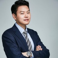 장현찬