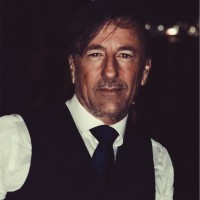 Dott. Nicola Cavalluzzo