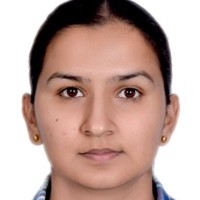 Balpreet Kaur Deol
