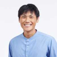 Jeremiah Kim