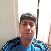 Joao Osvaldino Silva