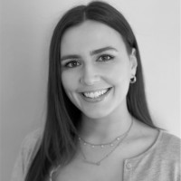 Laura Field