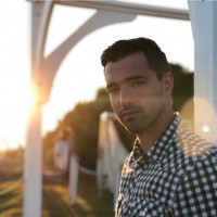 Javier Ortiz de Solorzano Domínguez