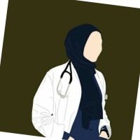 Samar Omar