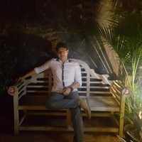 Rifki Nurgraha