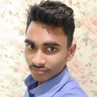 Sanjit Muduli