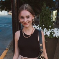 Lilly Williams