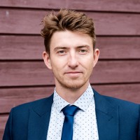 Mart-Mattis Niinepuu