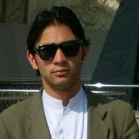 Rahim Buneri