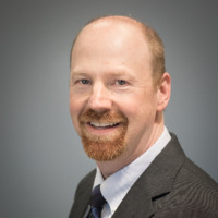 Darin Peterson