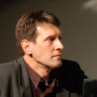 Tilman Jäger