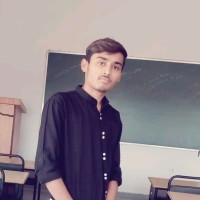 Gadhilinga G