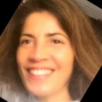 Elaine Quiñones