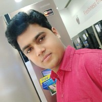 Mahaveer Prasad Meena