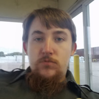 Chad Cochran