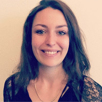 Clemence Boche
