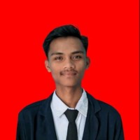 Ahmad Saepulloh