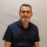 Hervé Amiaud