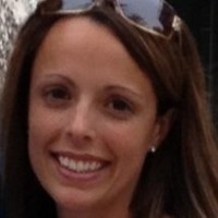 Vanessa Aube Cpa, Cma