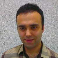 fatih ataca