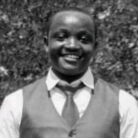 Eric Badi