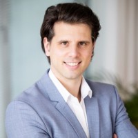 Lukas Studer
