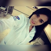 Sayonara Rosado Saraiva